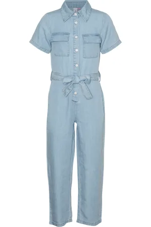 VERO MODA Vmharper Combinaisons