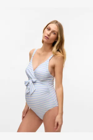Mama;licious Maillots De Bain