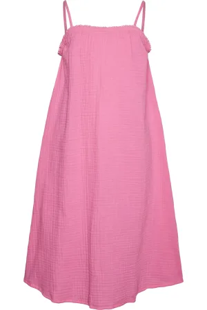 VERO MODA Vmnatali Robe Longue