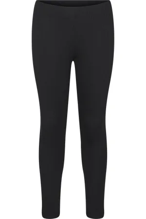 VERO MODA Vmlavender Taille Moyenne Leggings