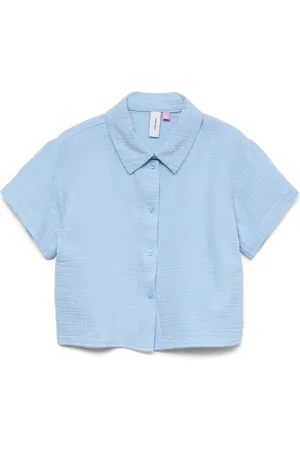 VERO MODA Vmnatali Tops