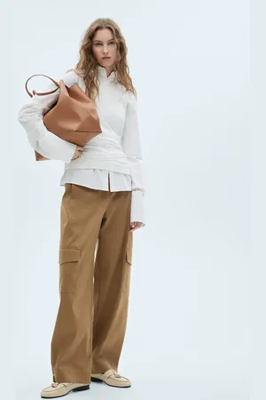 MANGO Femme