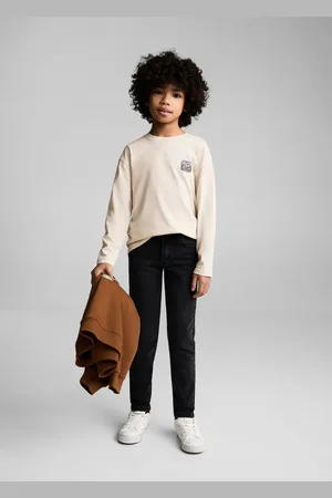MANGO Enfants