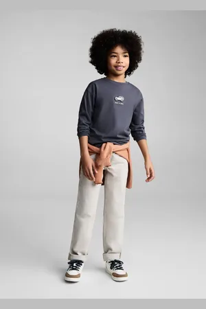 MANGO Enfants
