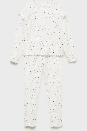 MANGO Enfants