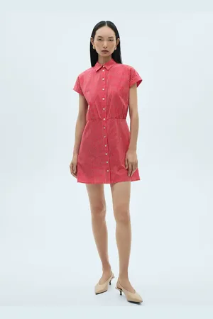 MANGO Femme