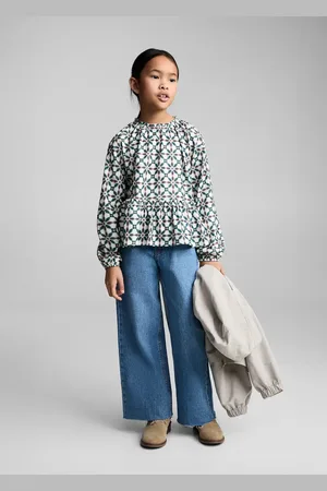 MANGO Enfants