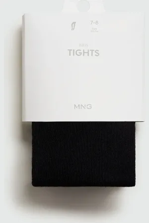 MANGO Enfants