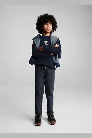 MANGO Enfants