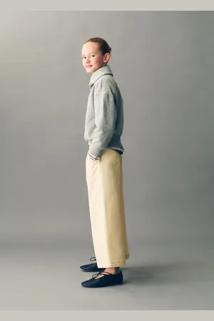 MANGO Enfants