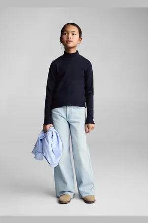 MANGO Enfants
