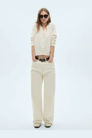 MANGO Femme