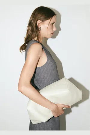 MANGO Femme