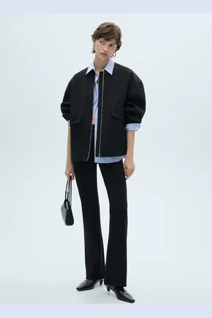 MANGO Femme