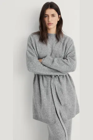 MANGO Femme