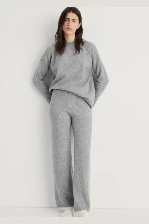 MANGO Femme