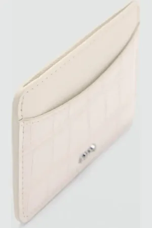 MANGO Femme