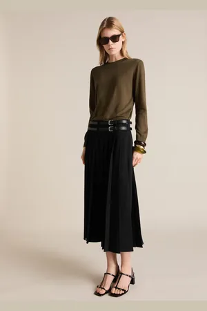 MANGO Femme