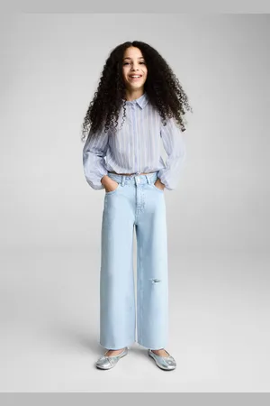 MANGO Enfants