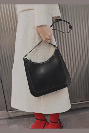 MANGO Femme
