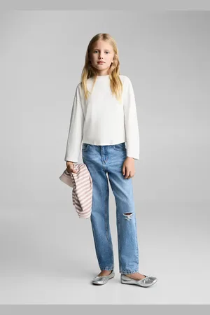 MANGO Enfants