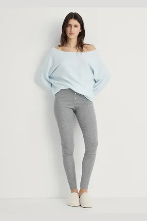 MANGO Femme