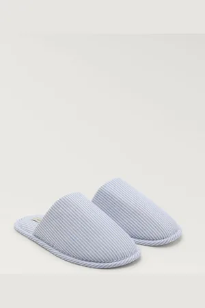 MANGO Enfants