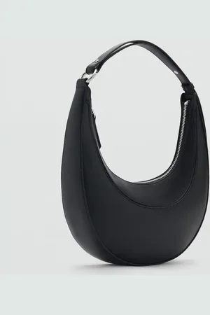 MANGO Femme