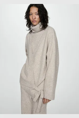 MANGO Femme