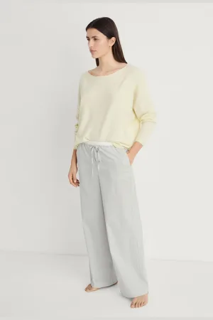 MANGO Femme