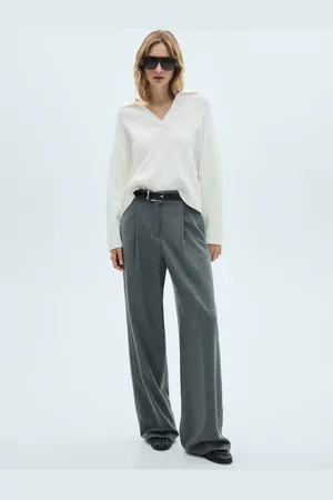 MANGO Femme