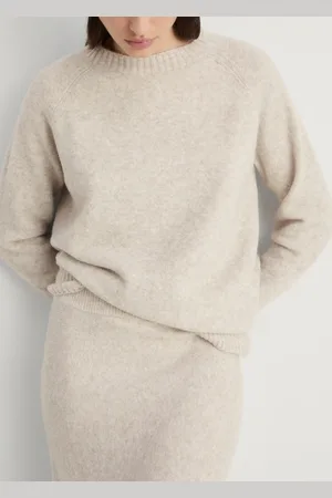 MANGO Femme