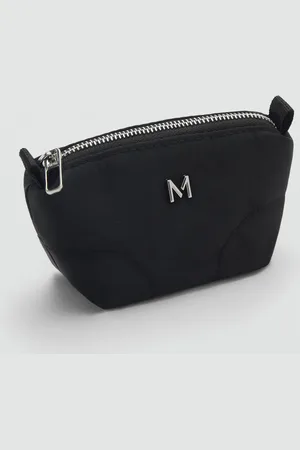 MANGO Femme