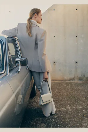 MANGO Femme