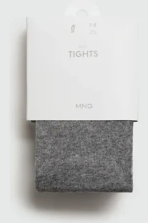 MANGO Enfants