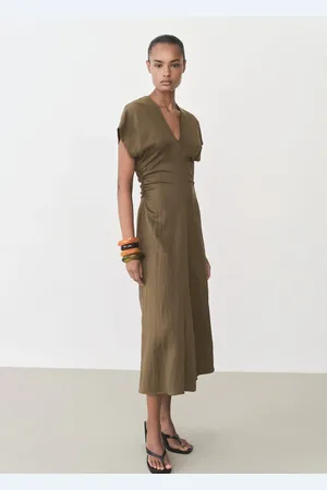 MANGO Femme
