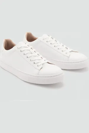 MANGO Homme