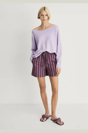 MANGO Femme