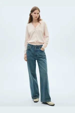 MANGO Femme
