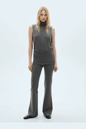 MANGO Femme