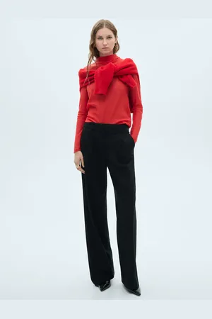 MANGO Femme