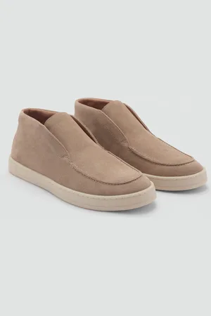MANGO Homme
