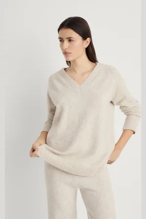 MANGO Femme