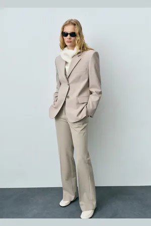 MANGO Femme