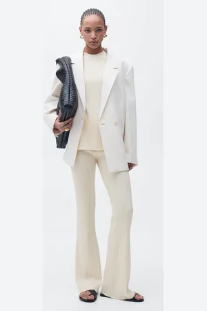 MANGO Femme