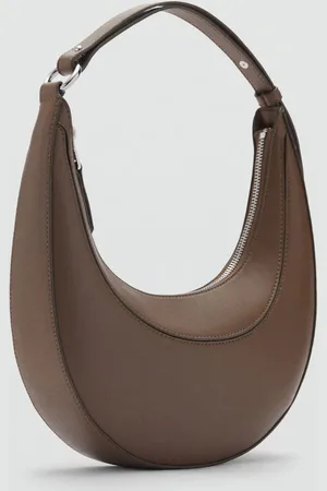 MANGO Femme