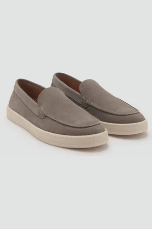 MANGO Homme