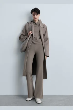 MANGO Femme