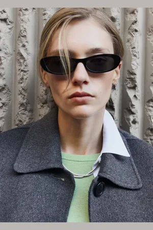 MANGO Femme
