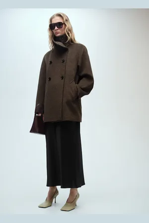 MANGO Femme